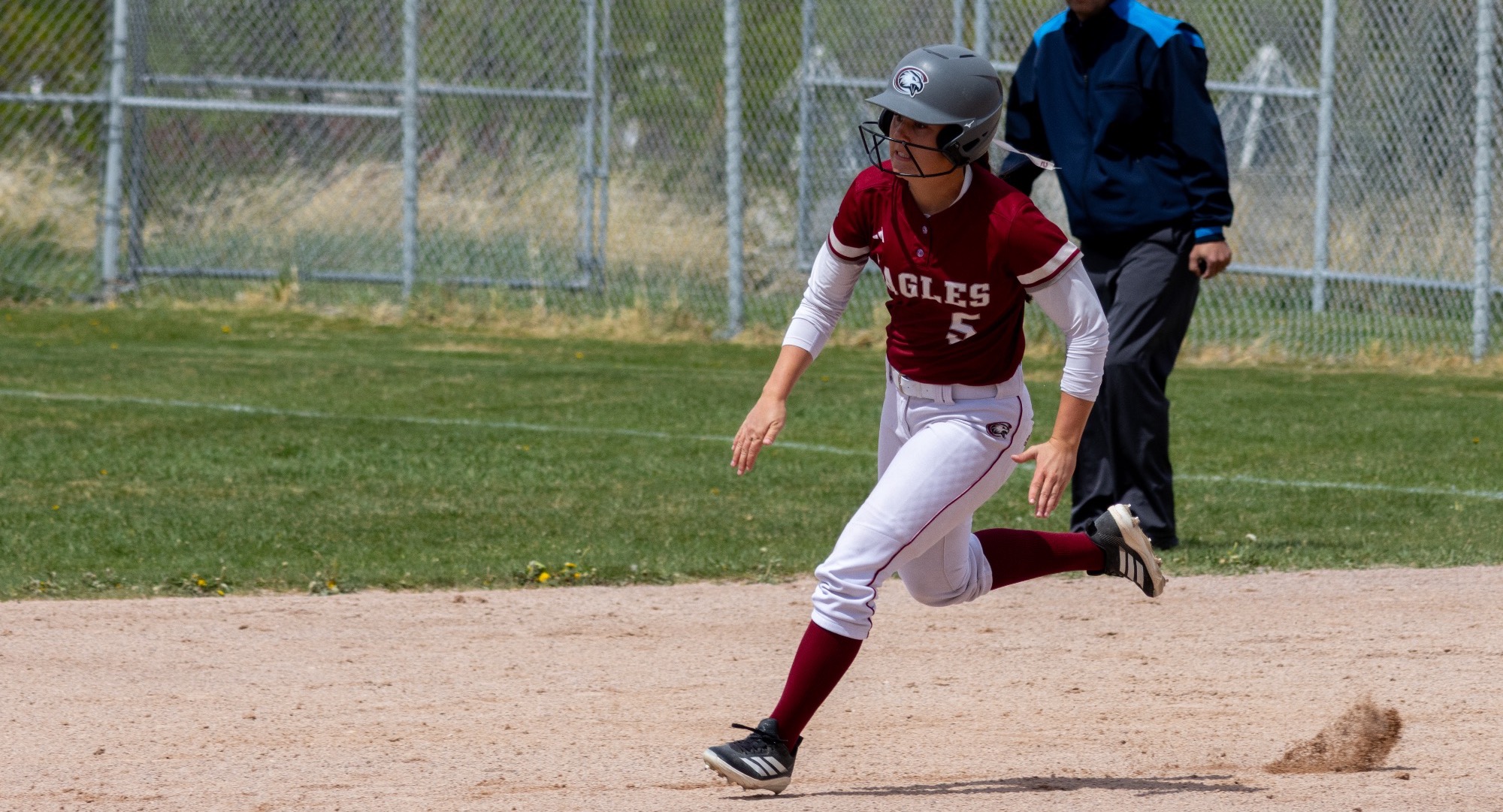 thorngren-baserunning