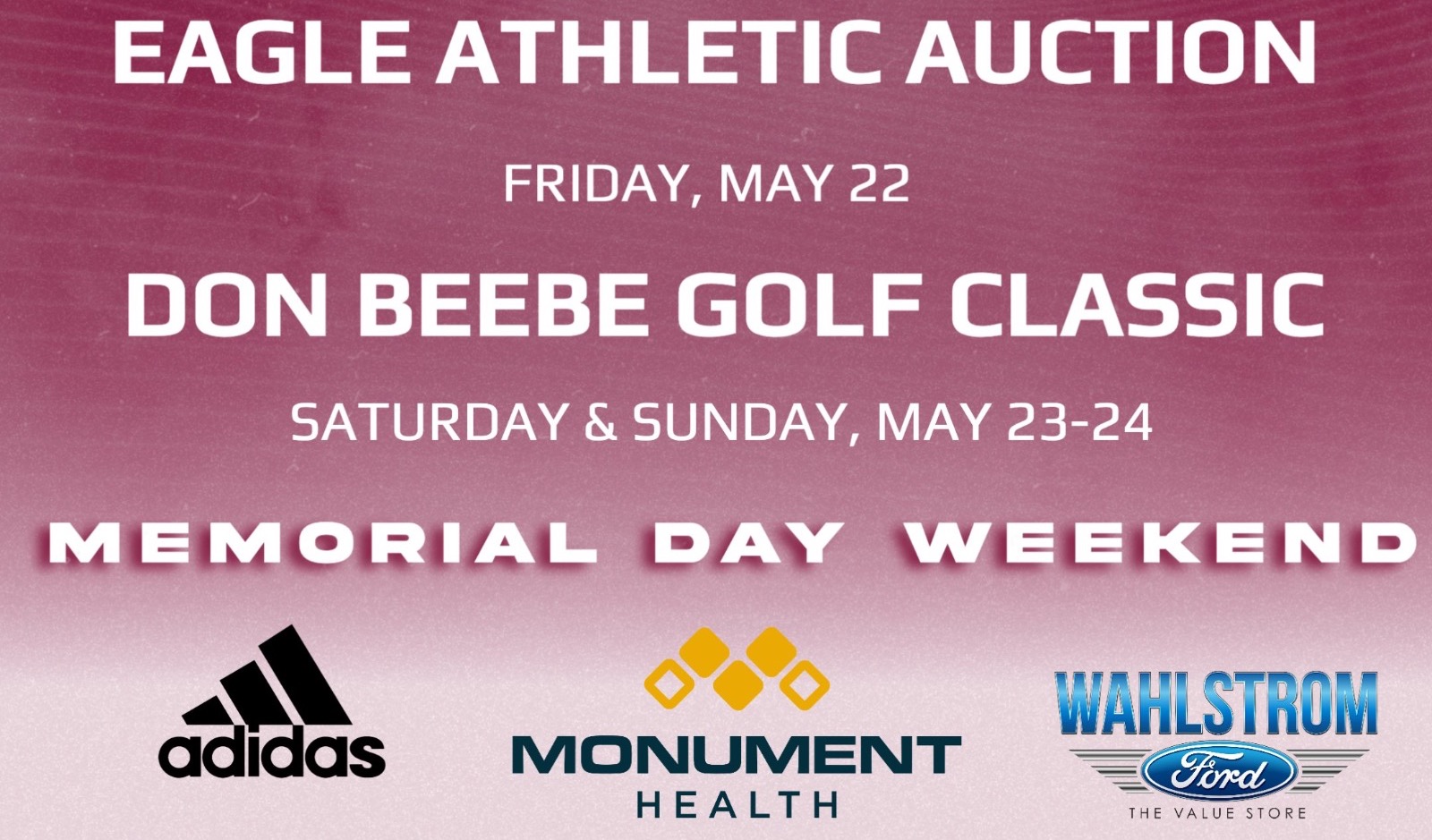 eagle-athletic-auction-2026