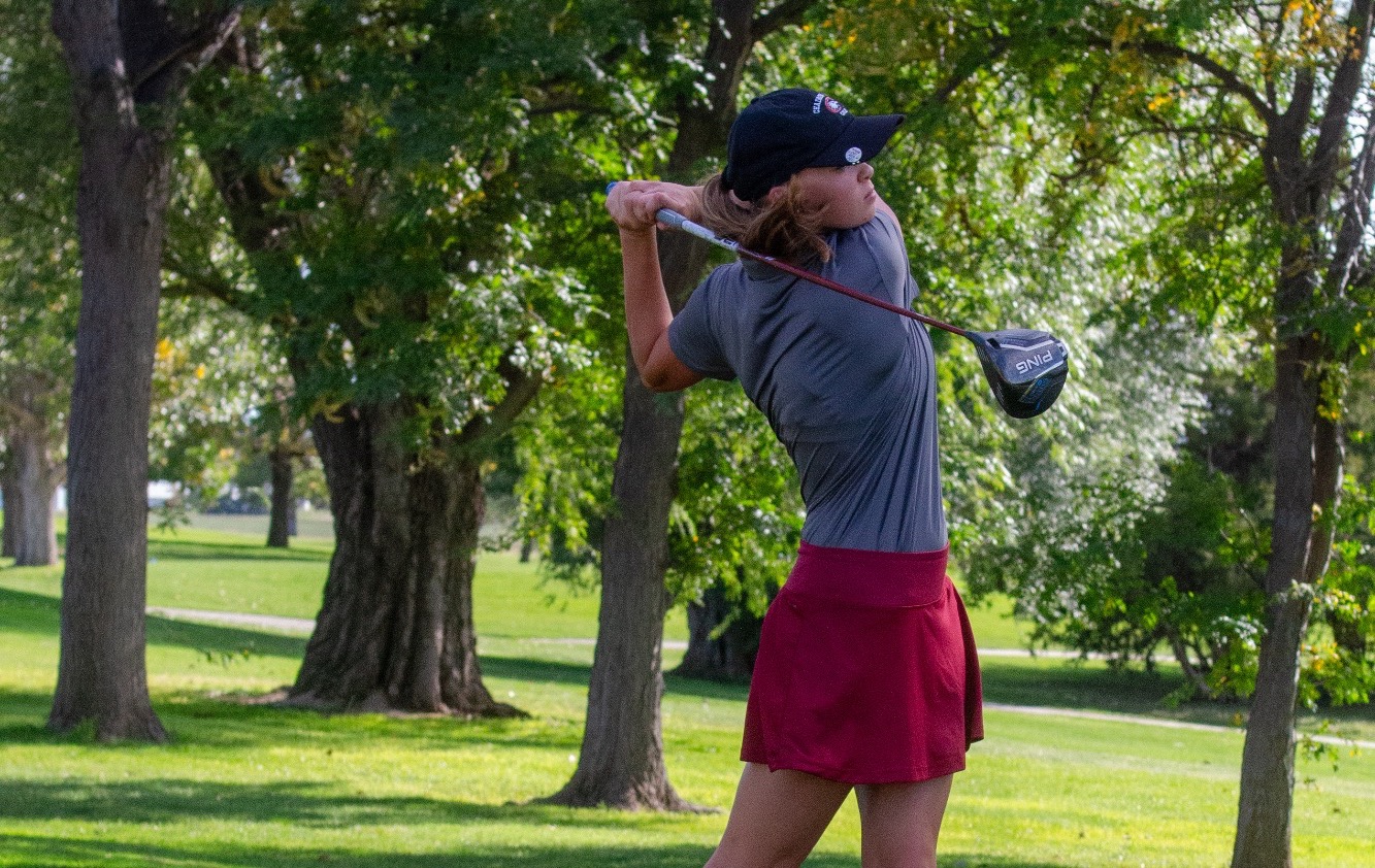 sanger-swing-all-academic