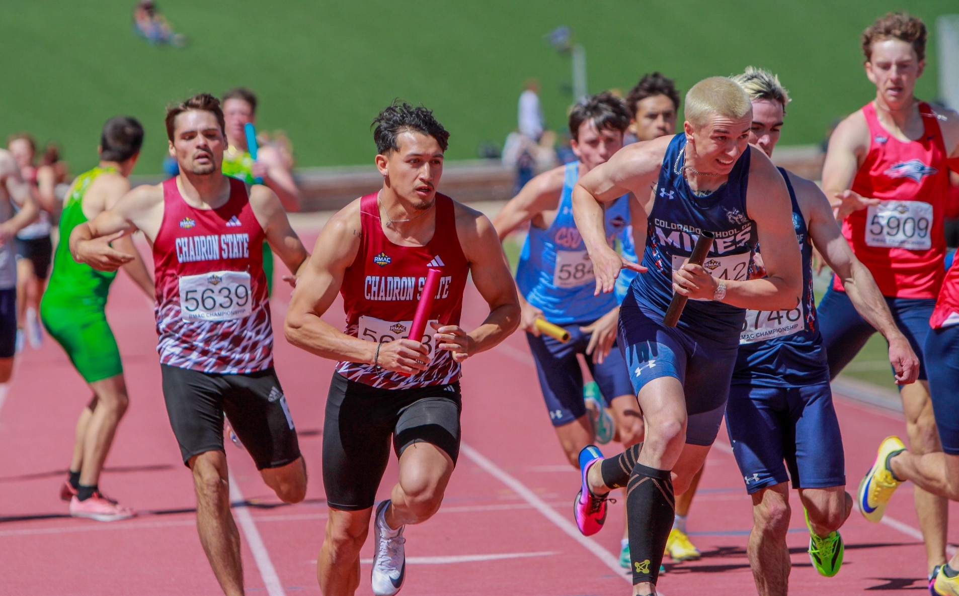 kadin-perez-relay