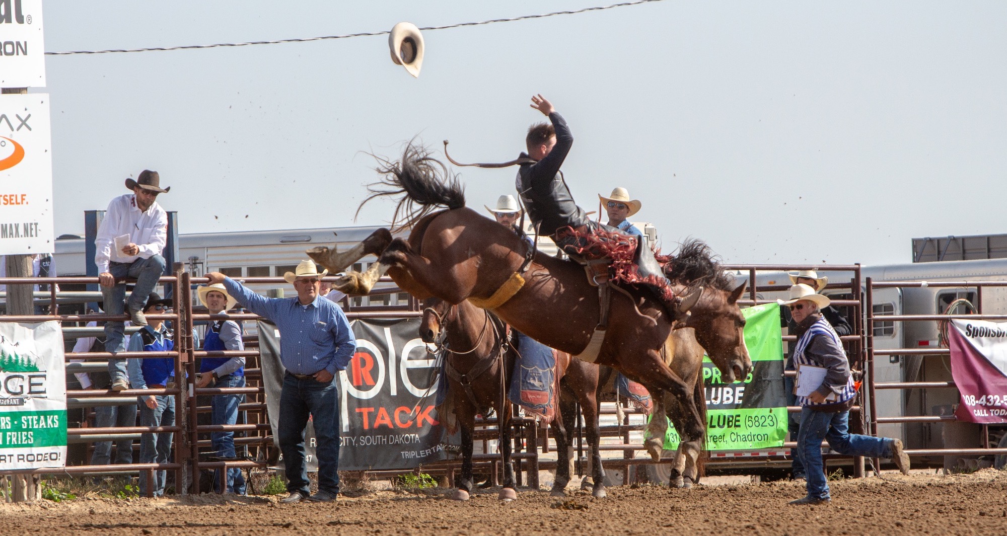 cinch-kiger-chadron-rodeo