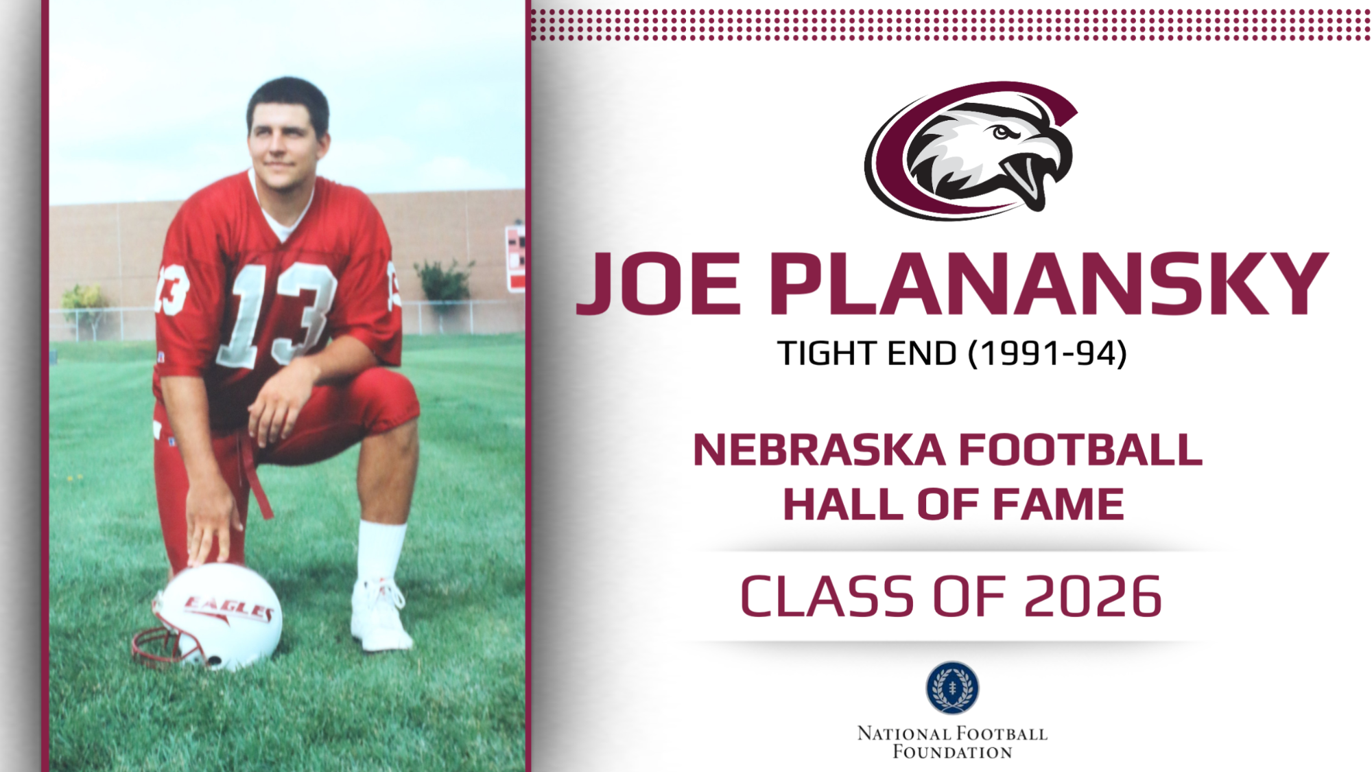 Joe-planansky-nebraska-hof