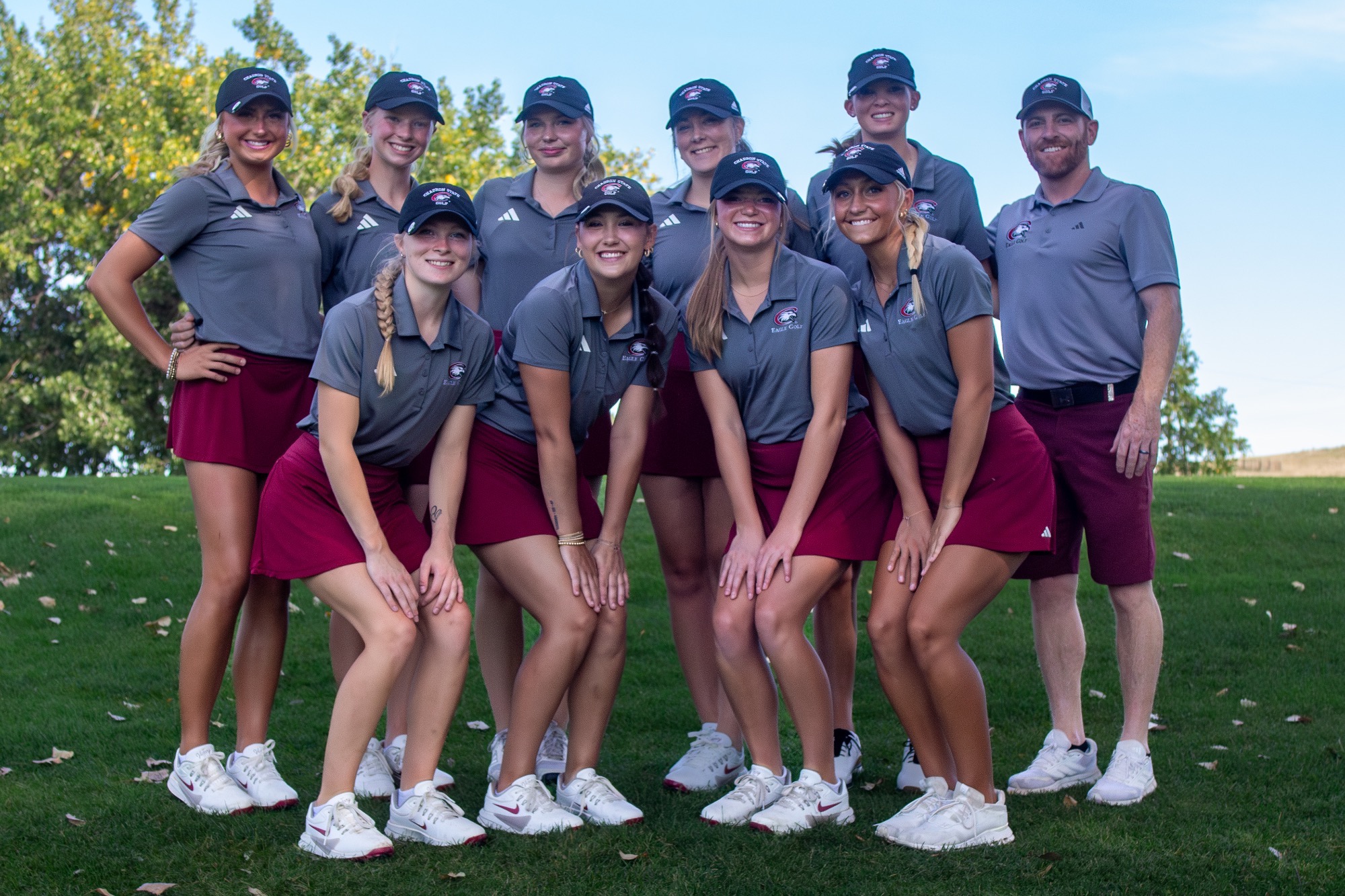 wgolf-team-photo