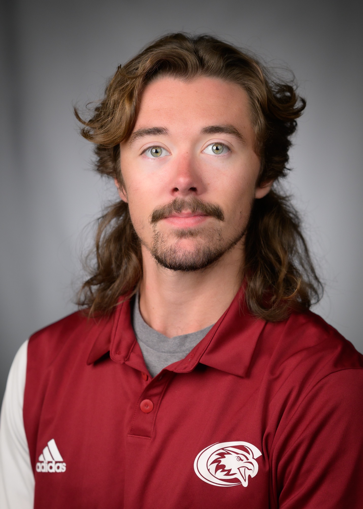 Zach Hentschel Headshot