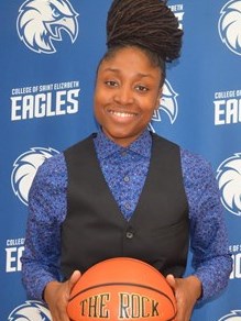 Marquetta Dickens