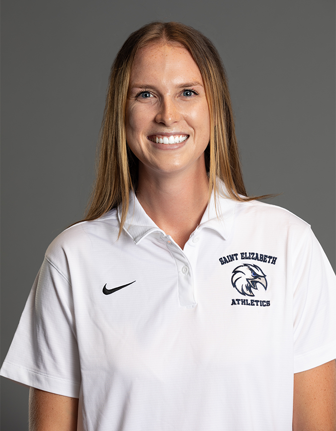 Erin Tiger HS