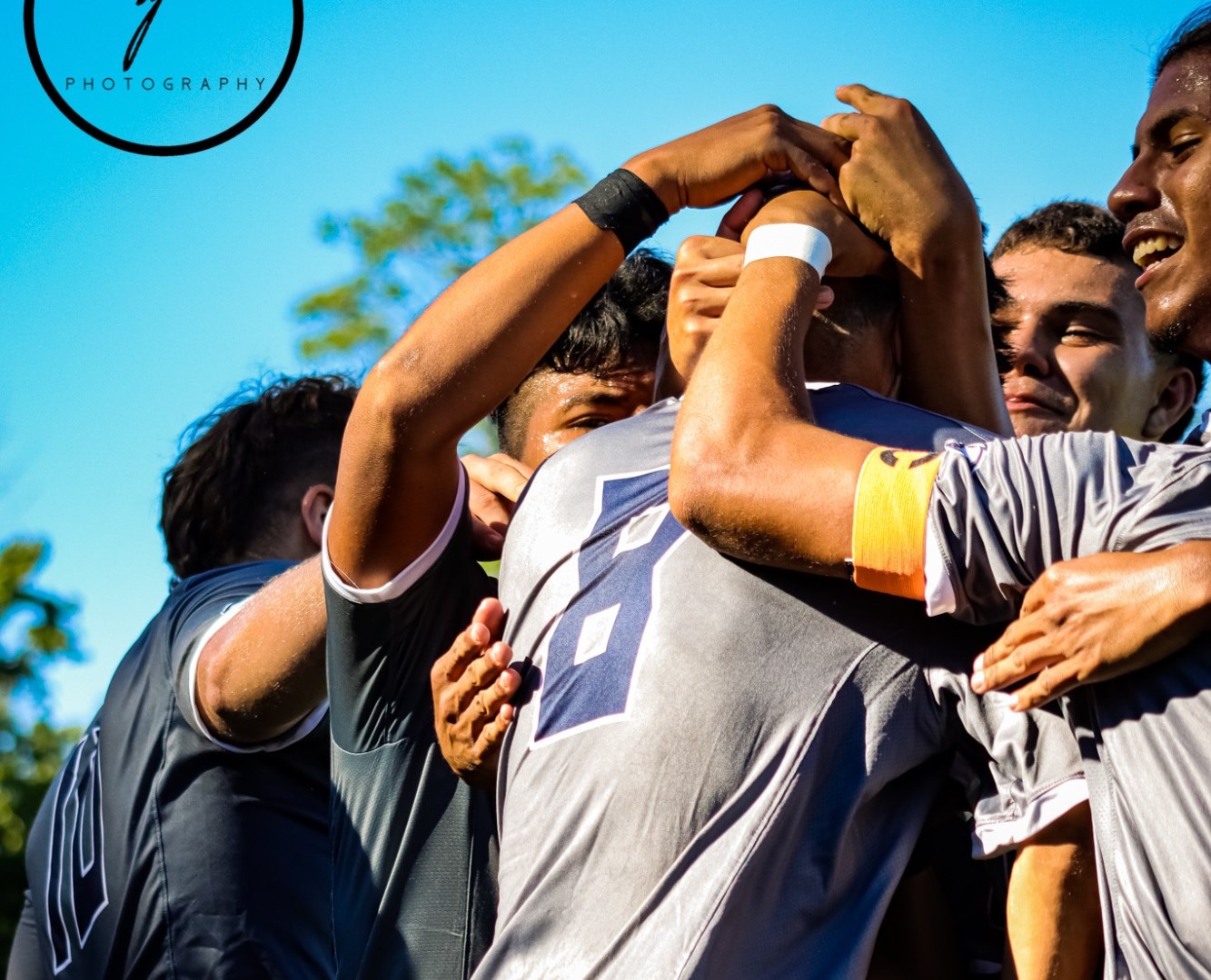 Eagles Shut Out York for Second Straight Win Saint Elizabeth University Athletics