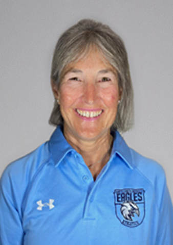 sara clarkson