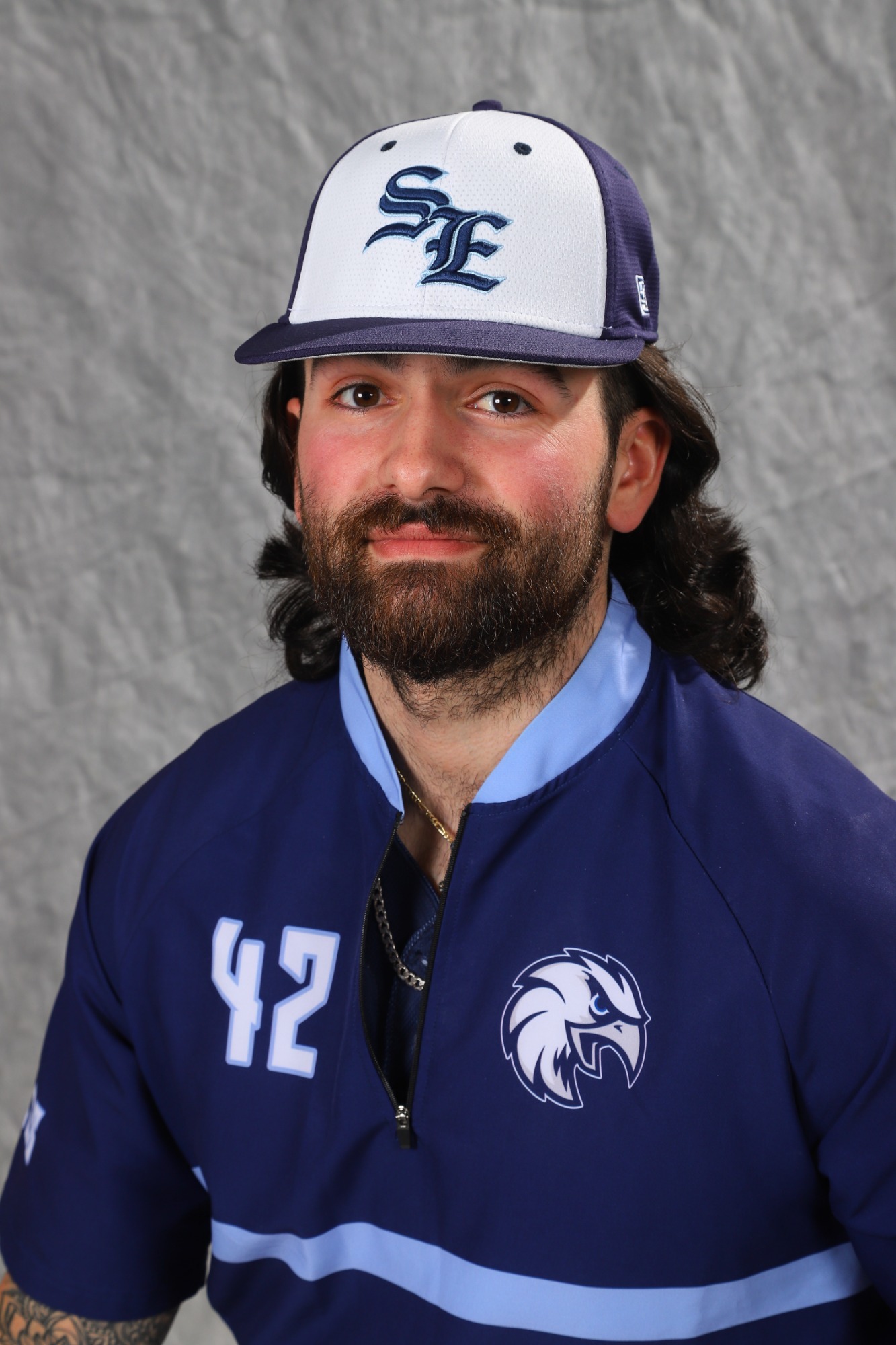 Baseball