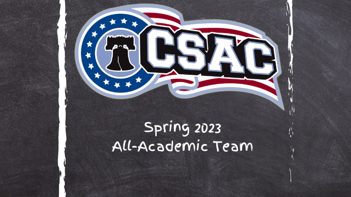 CSAC
