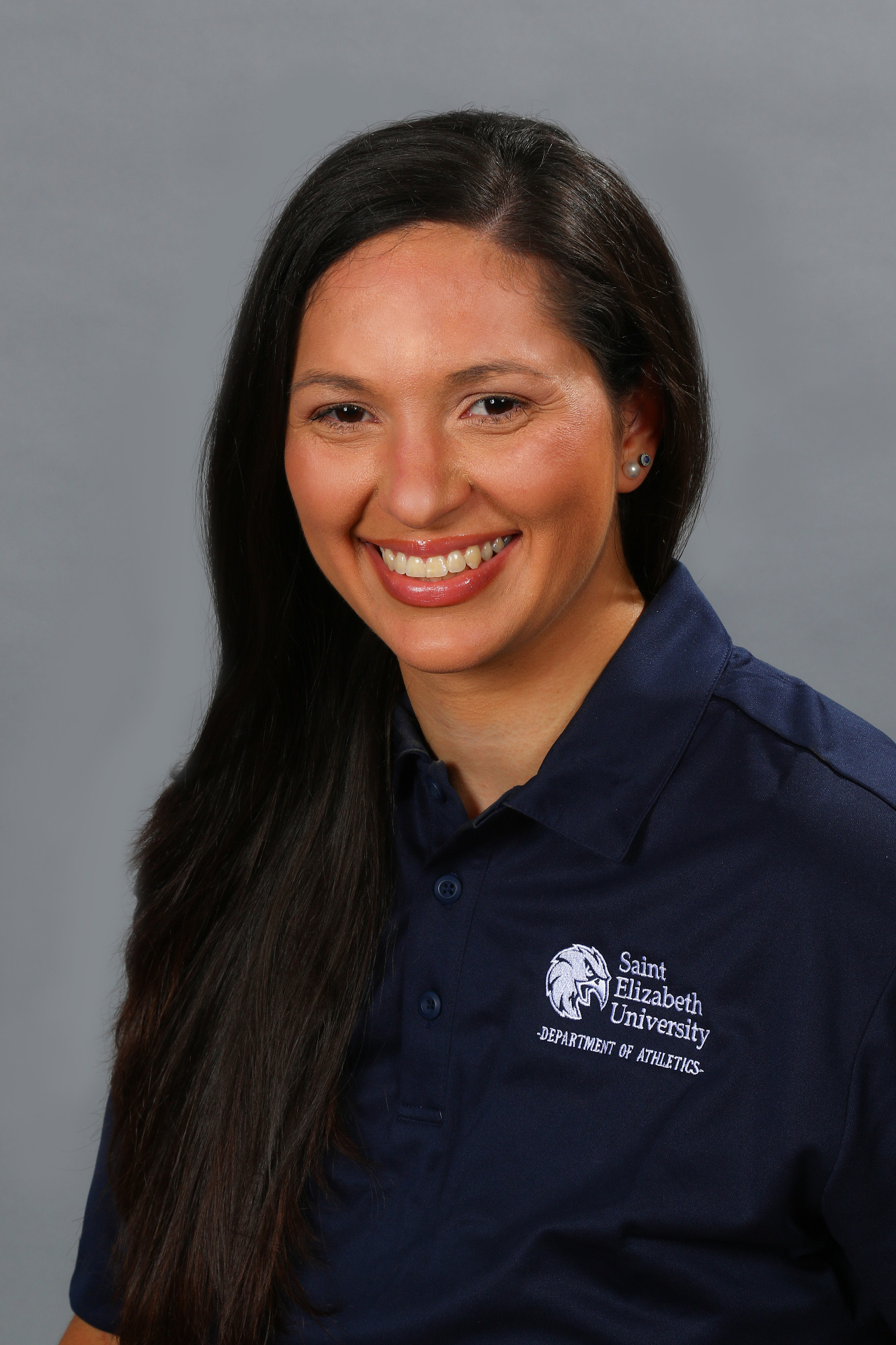 Rebeca Pagan Padilla