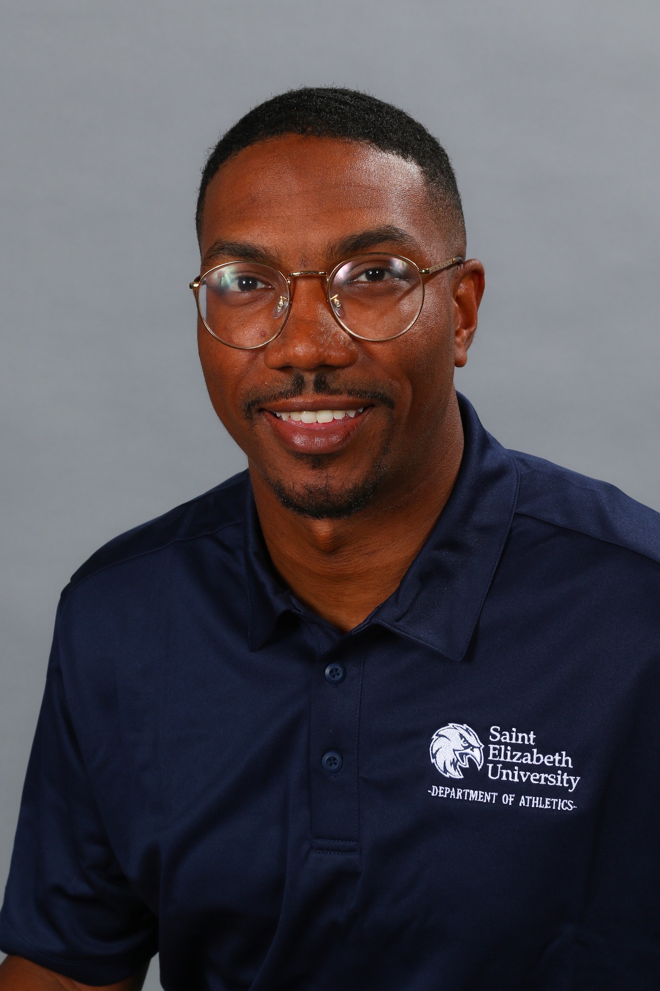 Evan Collier