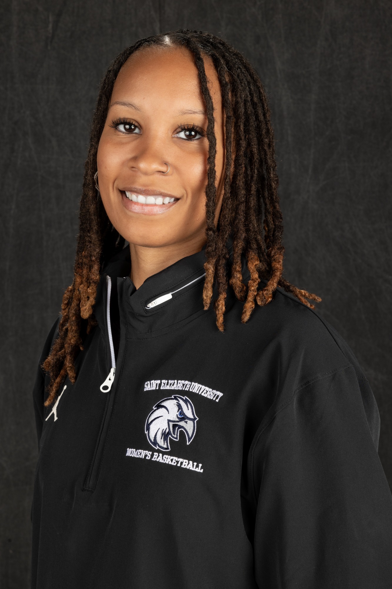 Shaleah Mitchell