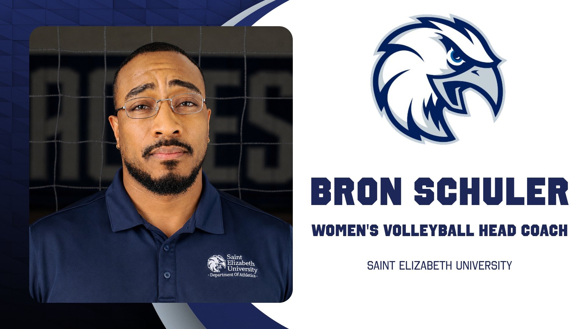 Bron Schuler Hiring Graphic