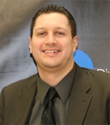 MBB 11-12 - Peterson HS