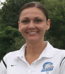 WSOC 13 - HS - GuagliardoC