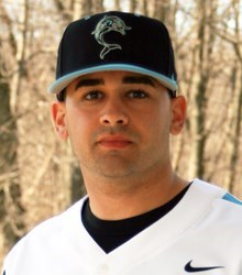 Base 14 - HS - Glennerster