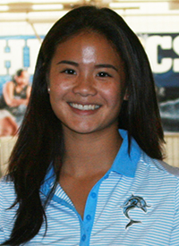 WVB 17 - HS - Wong