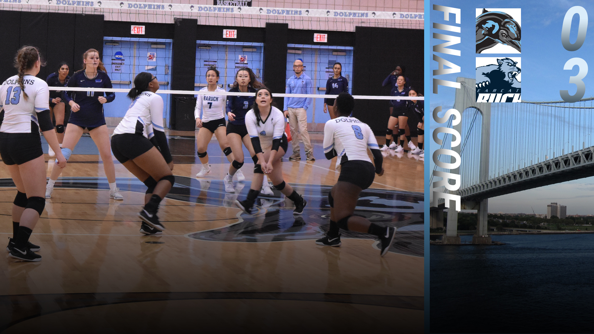 WVB 18 - Final 103018