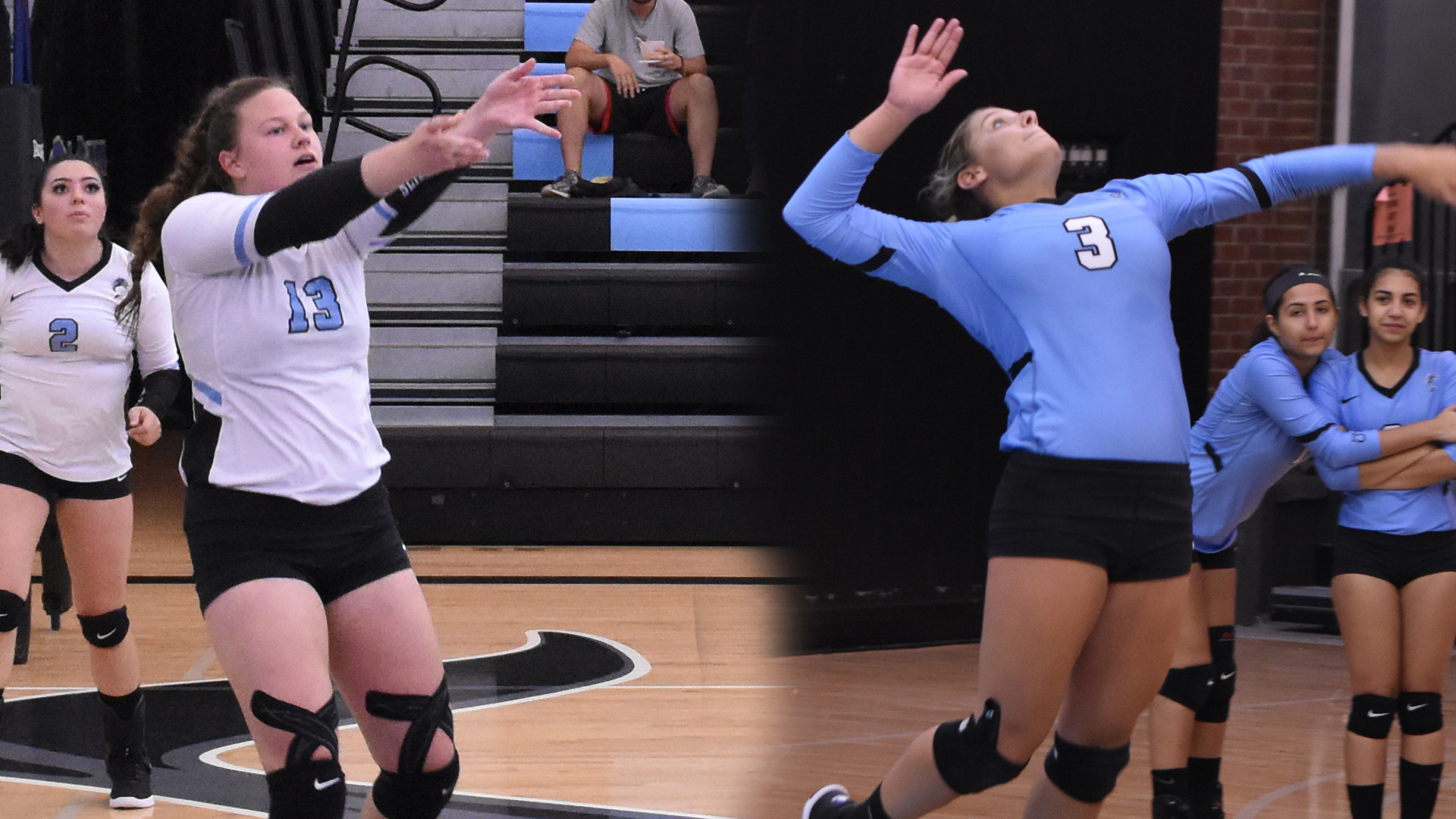 WVB 18 - All-Stars.jpg