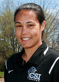 WSOC 18 - Casares HS