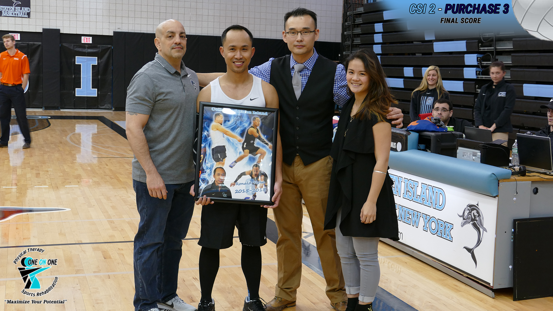 MVB 18 - Final - 0406