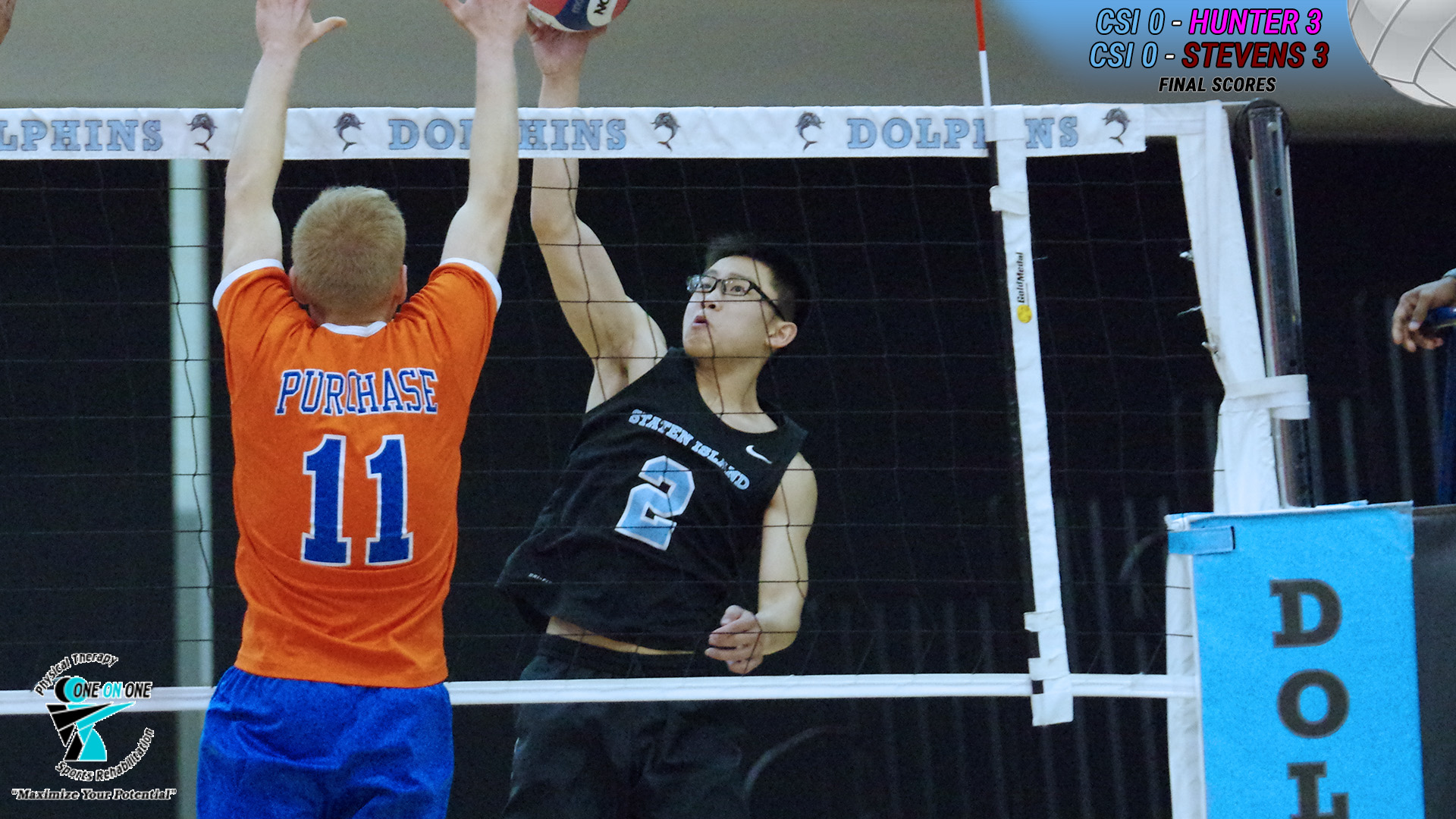 MVB 18 - Final - 0408