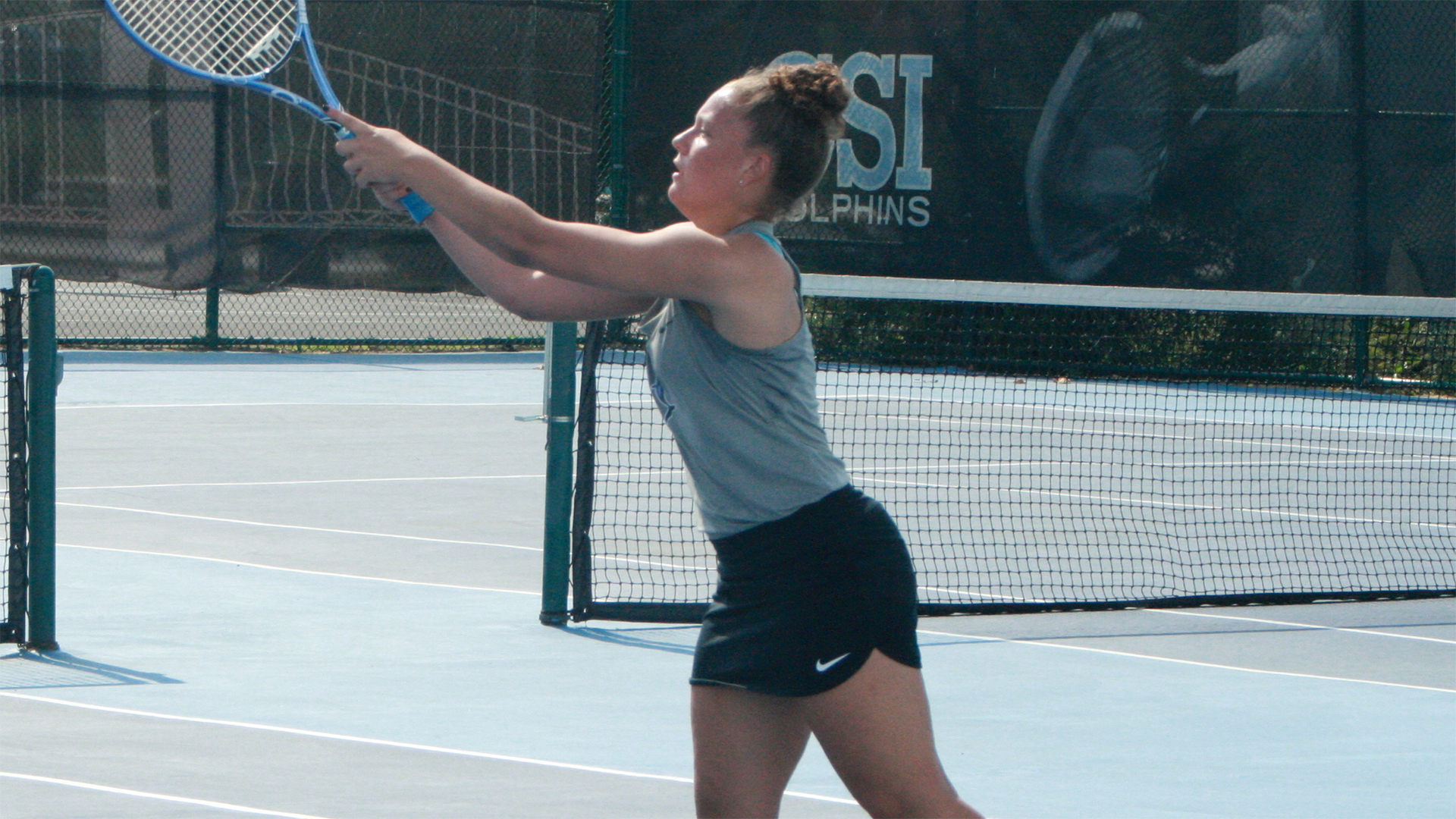 WTN 19 - Baialardo Action 1