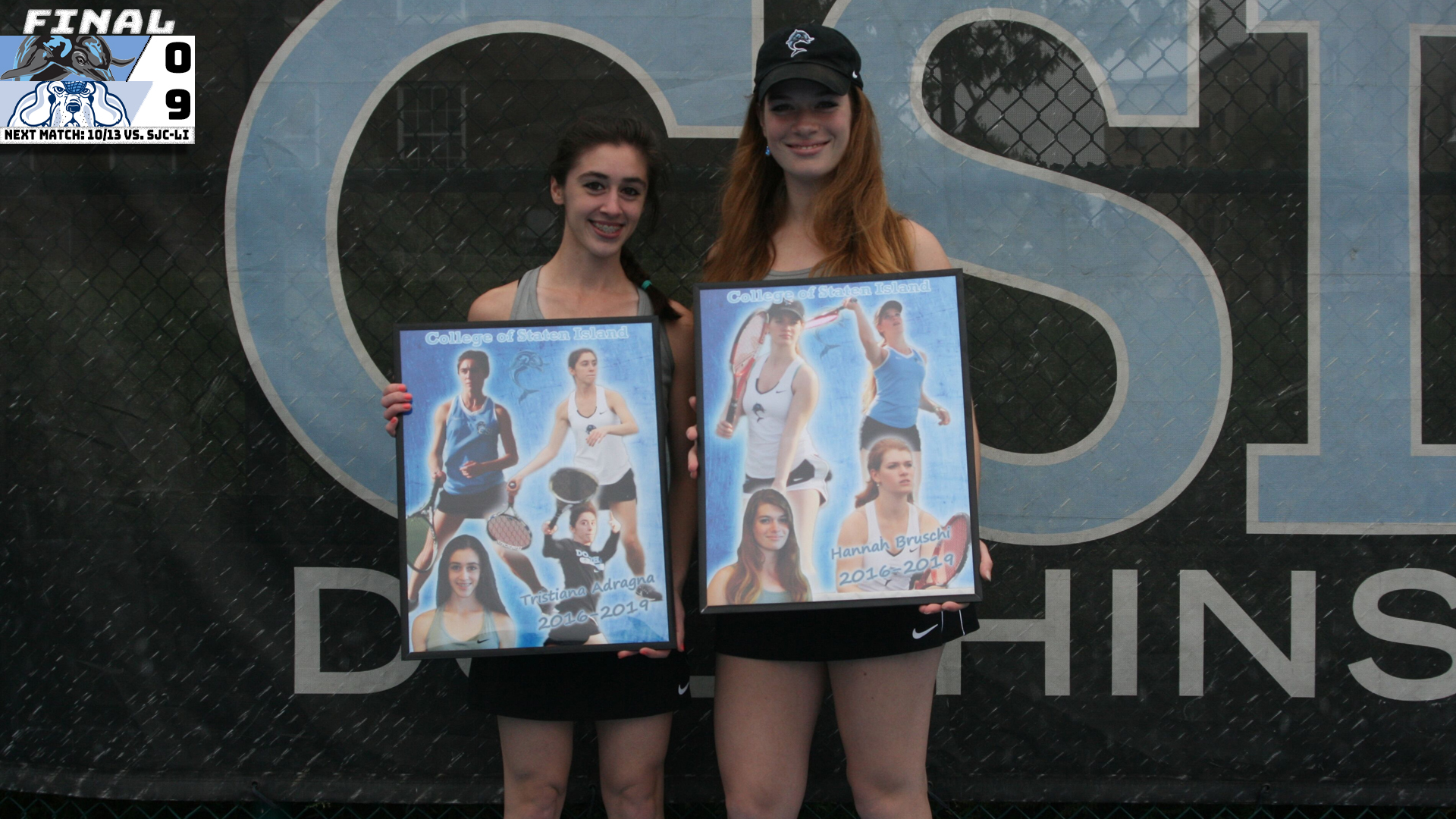 WTN 19 - Final 101119