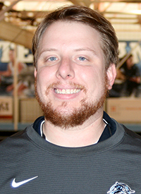 TF 19-20 - Luginsland HS