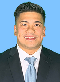 JC_HS_2019