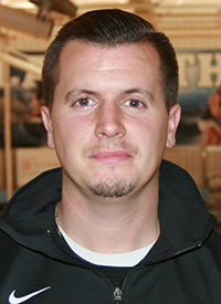 TF 19-20 - V Gangemi HS