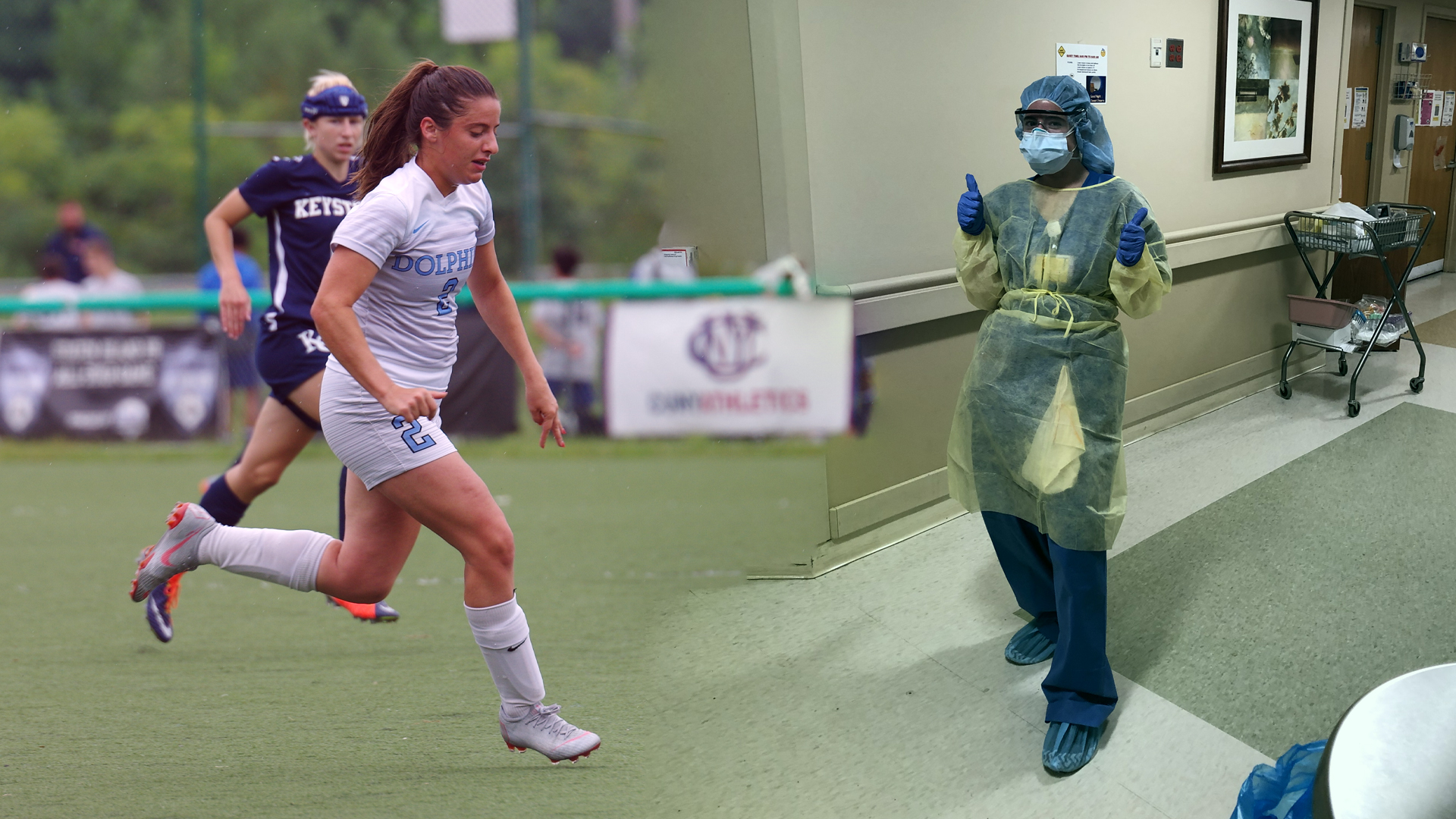 F2F Story - Web Cover