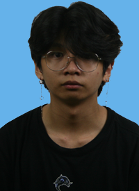 Ryan Lu