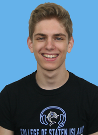 Samuel R