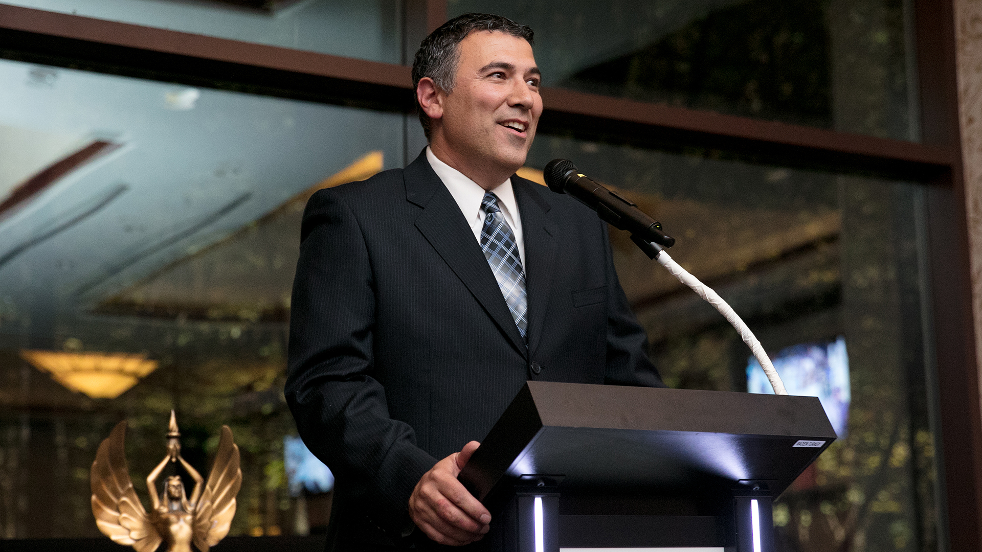 Dave Resignation - Web Cover.jpg