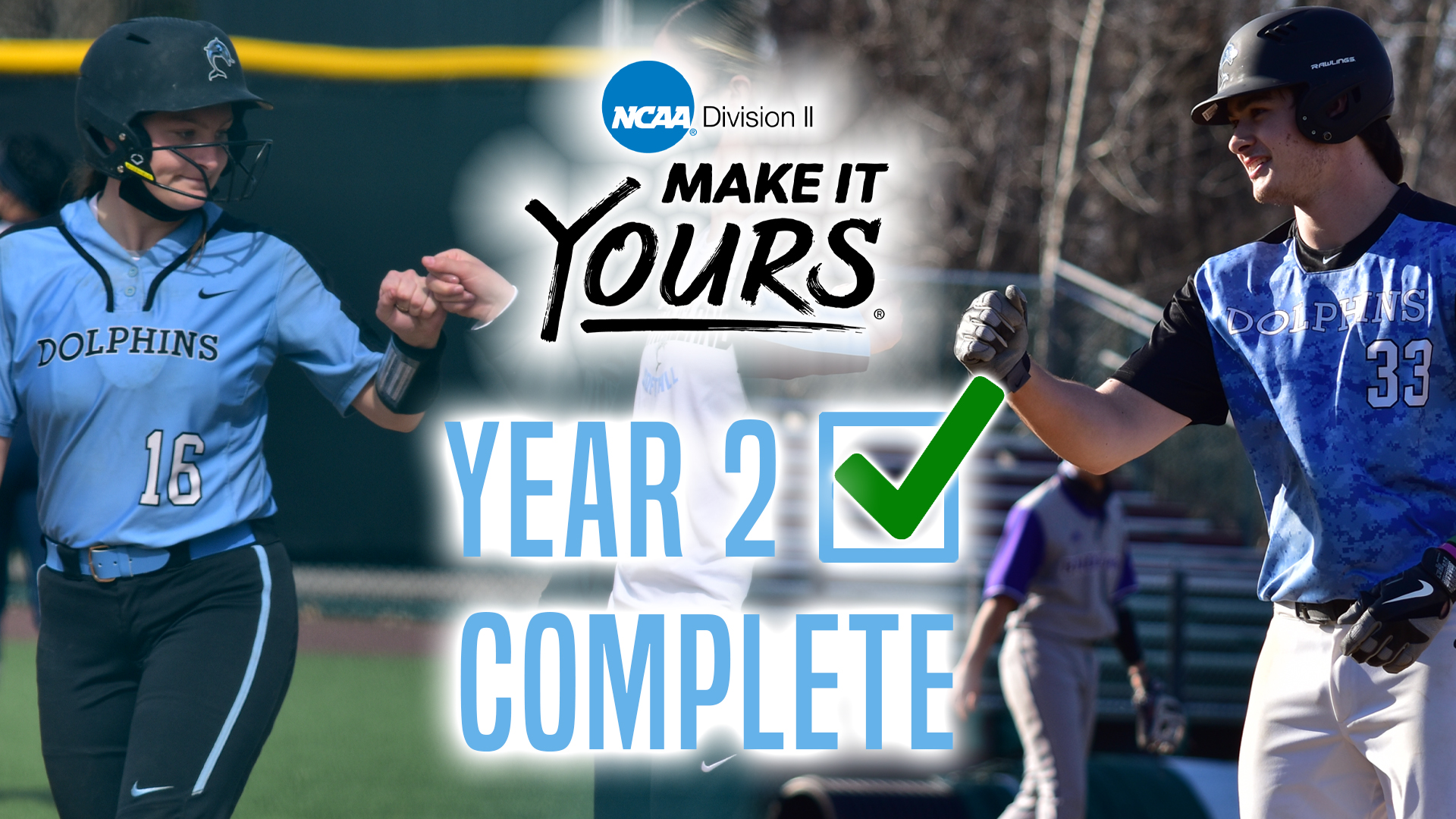 Provisional Year 3 Approved.jpg