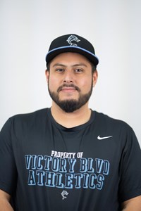 Sal New 2022