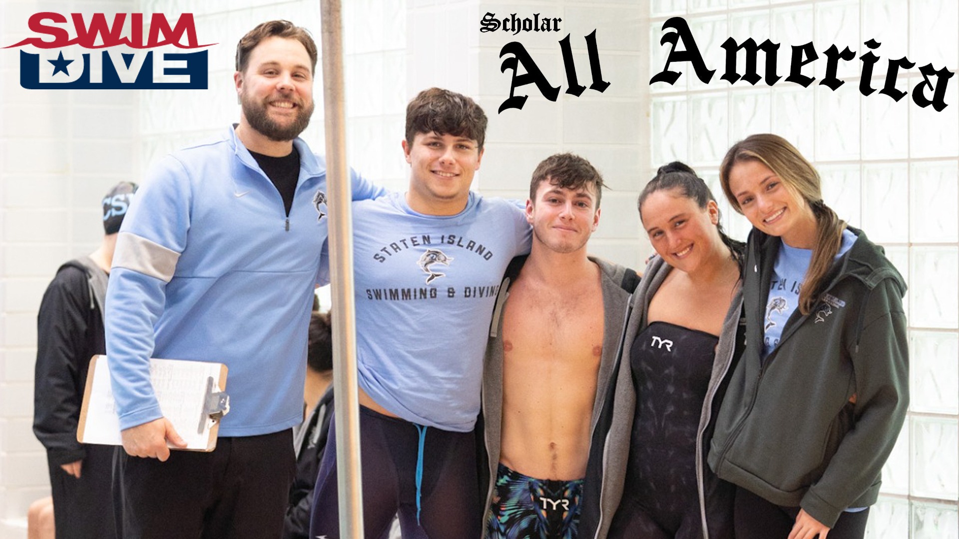 CSCAAFALL2022-2023_HL