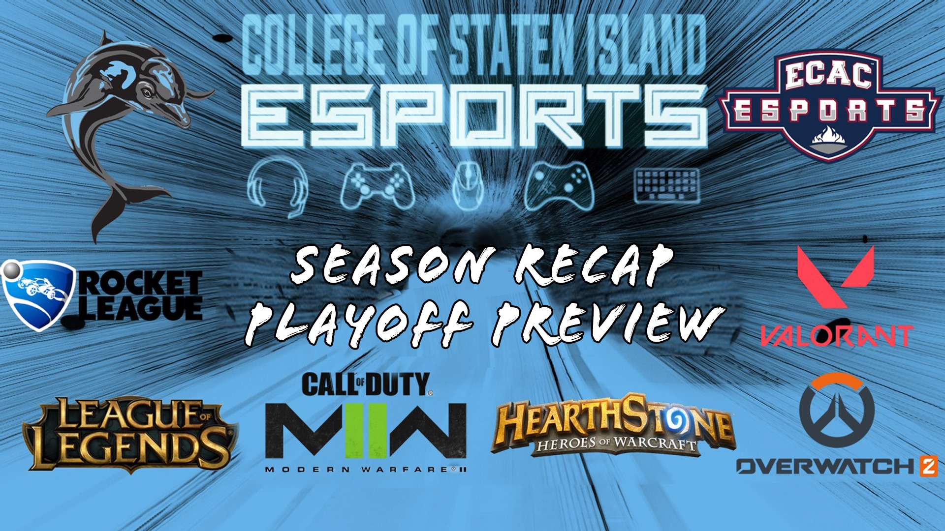 ESPORTS_RECAP/PREVIEW2023