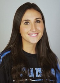 CassHS24