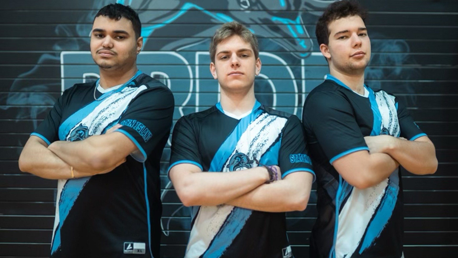 ESportsRL24Champ_41324