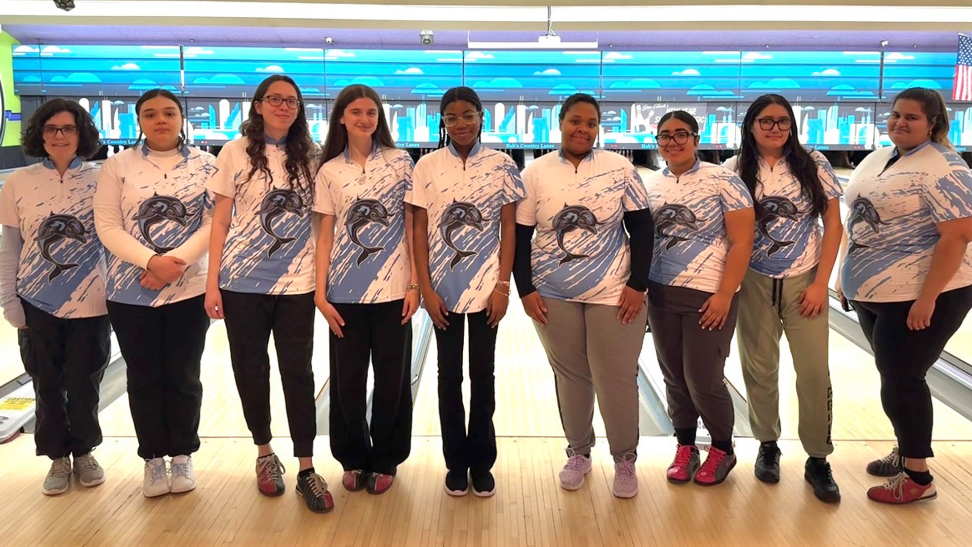 WBOWL12525_PRE