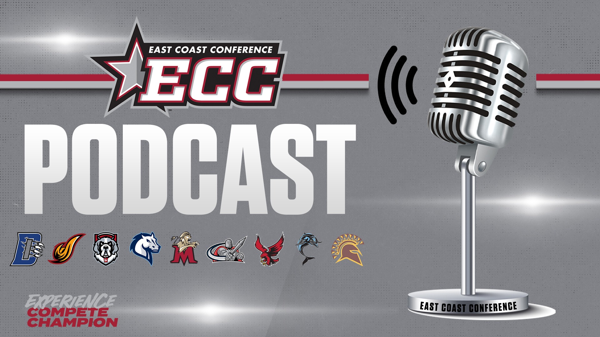 ECC Podcast Release Header Photo 