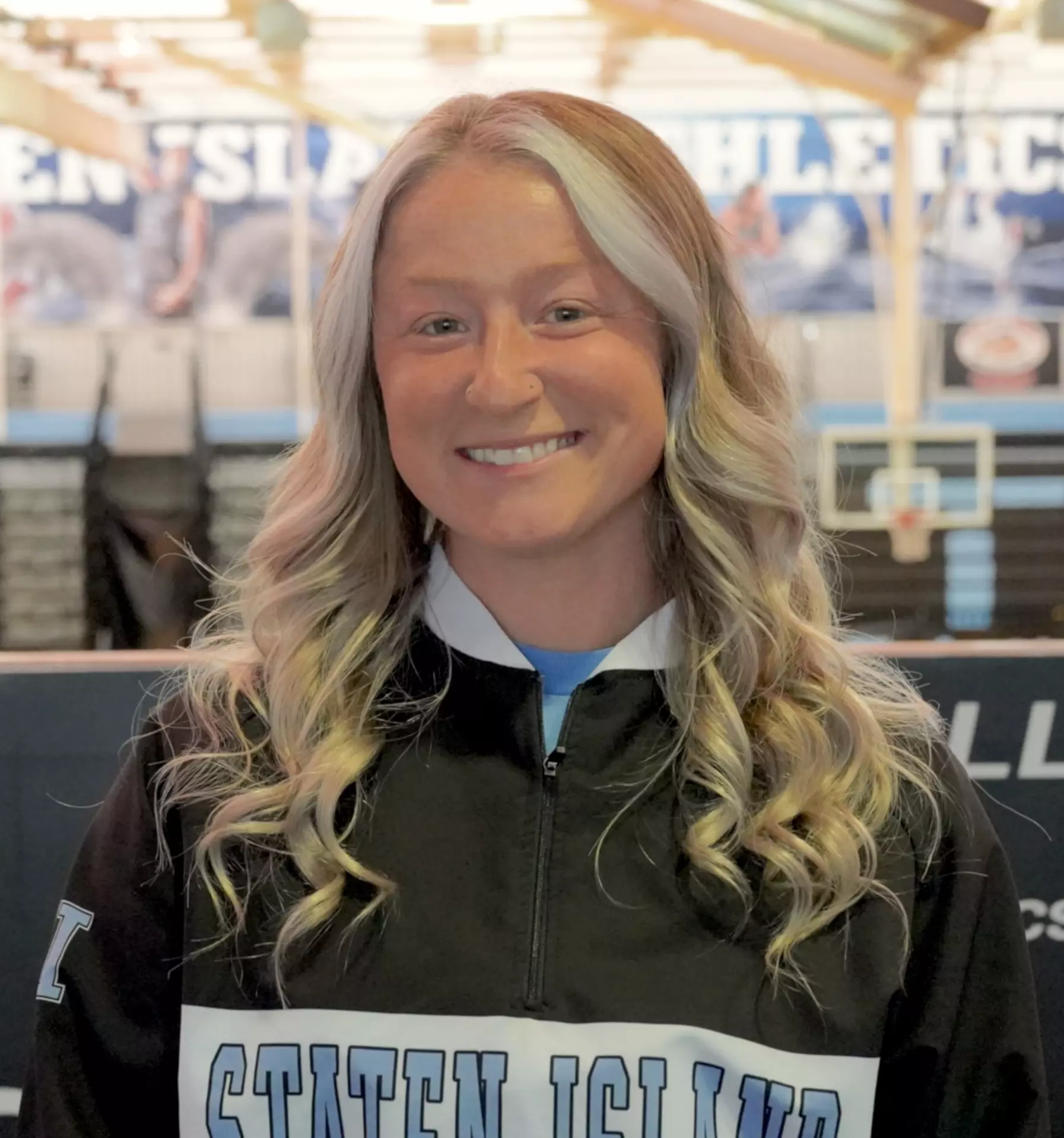 Gianna DeCesare SB AC Headshot 2025 (not official)