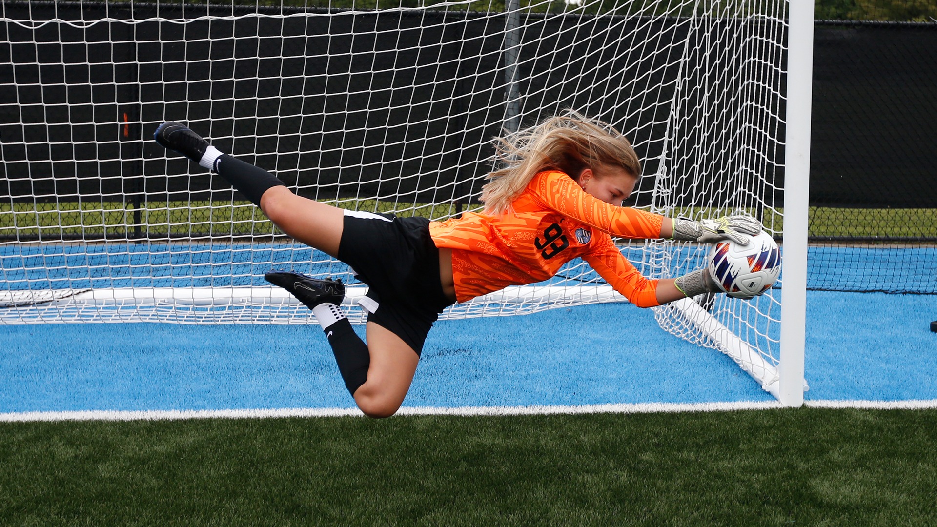 WSOC102525_POST