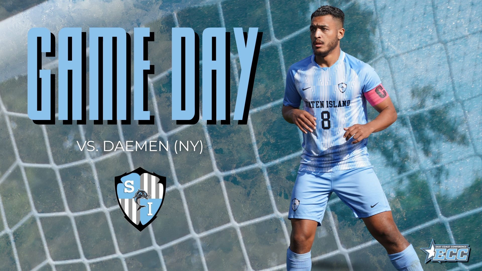 MSOC Game Day Preview vs. Daemen 2025