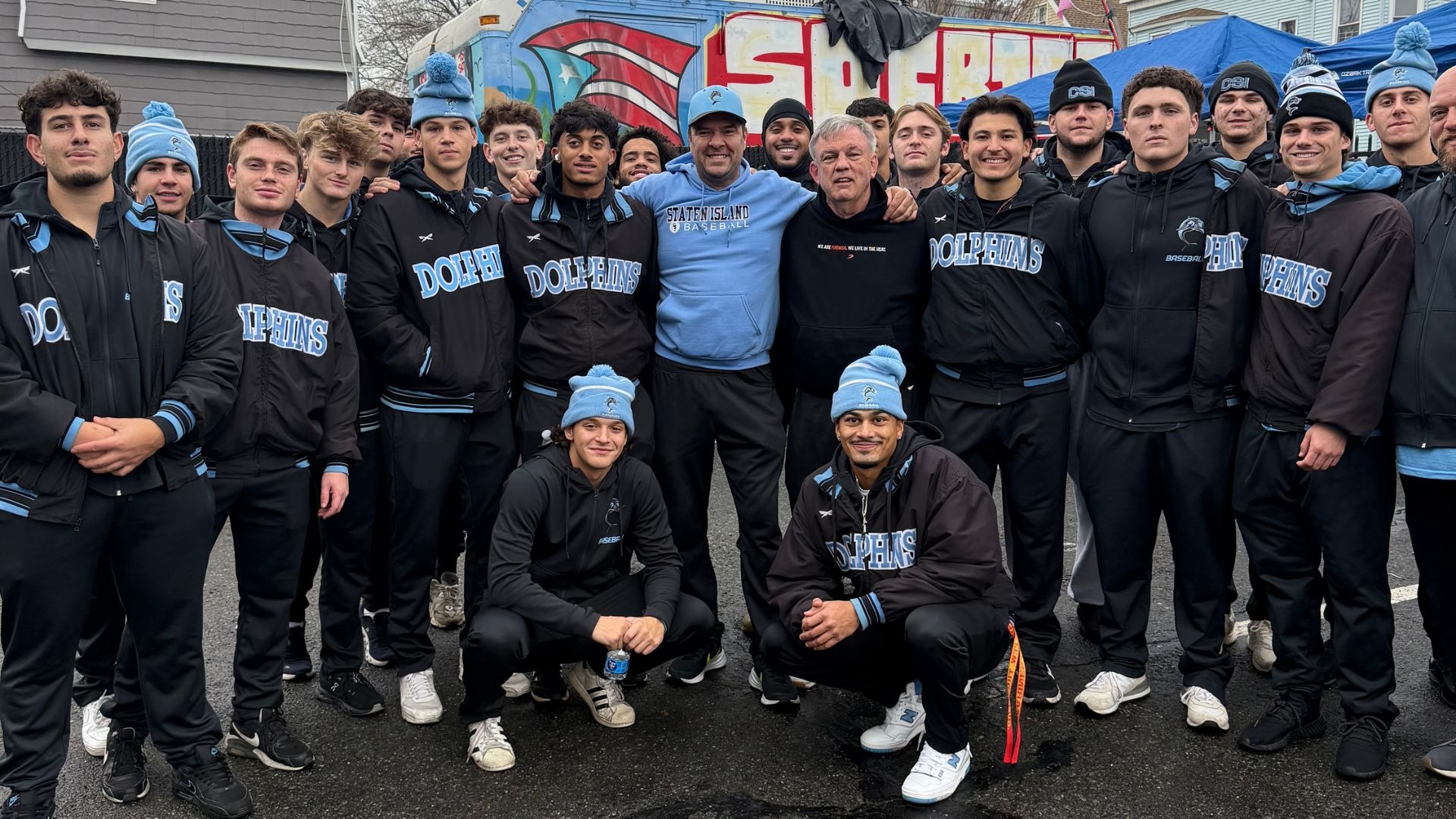 BSB Atlas Foundation Release 2025