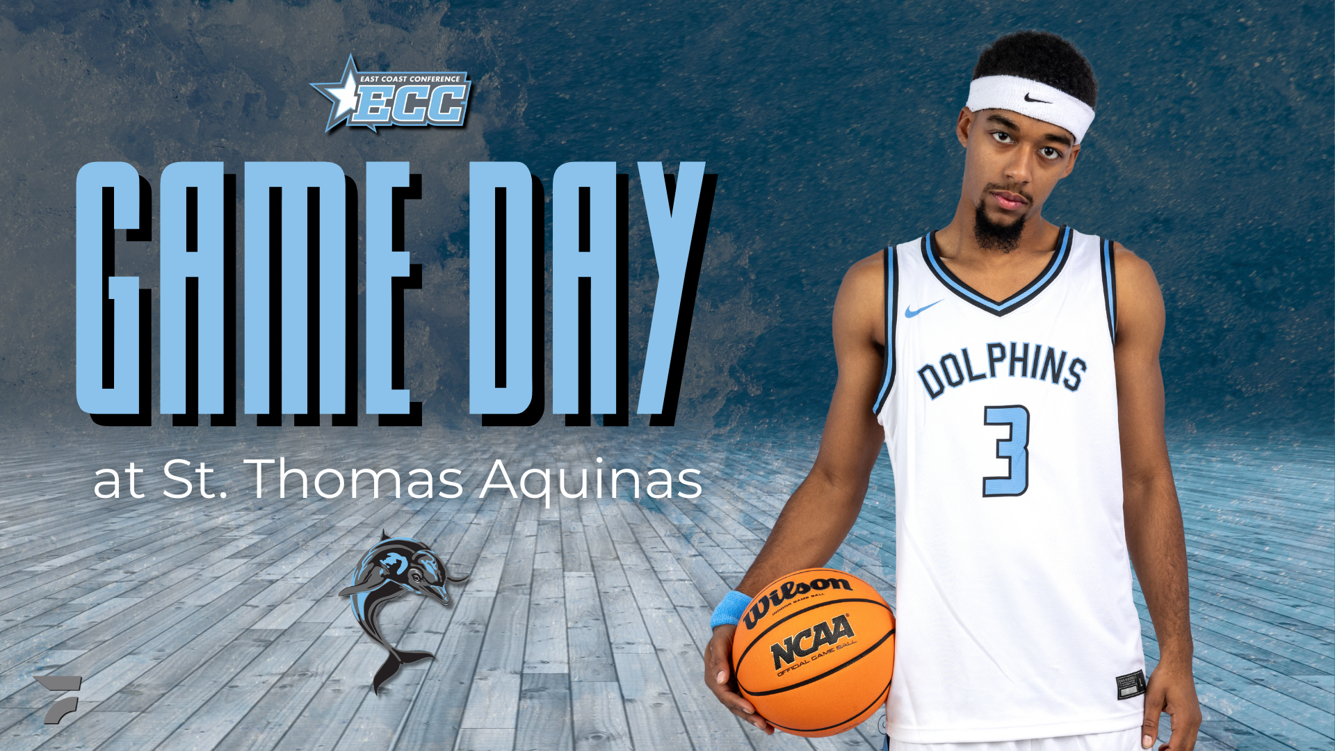 MBB Game Day at STAC (2025)