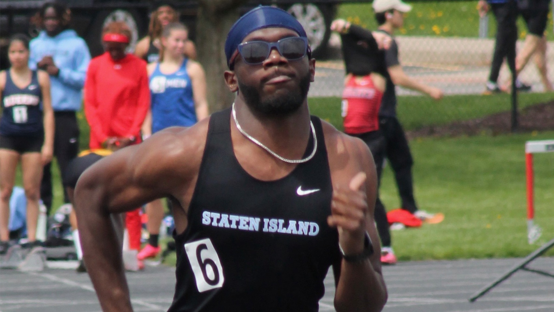 OhenhenOutstanding_HL